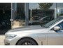 BMW 7-Serie 745e High Executive | B&W | massage | tv | 4WS | ACC