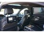 BMW 7-Serie 745e High Executive | B&W | massage | tv | 4WS | ACC