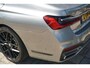 BMW 7-Serie 745e High Executive | B&W | massage | tv | 4WS | ACC