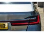 BMW 7-Serie 745e High Executive | B&W | massage | tv | 4WS | ACC