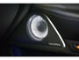 BMW 7-Serie 745e High Executive | B&W | massage | tv | 4WS | ACC