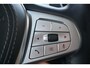 BMW 7-Serie 745e High Executive | B&W | massage | tv | 4WS | ACC