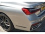 BMW 7-Serie 745e High Executive | B&W | massage | tv | 4WS | ACC