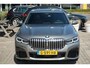 BMW 7-Serie 745e High Executive | B&W | massage | tv | 4WS | ACC