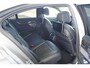 BMW 7-Serie 745e High Executive | B&W | massage | tv | 4WS | ACC