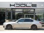 BMW 7-Serie 745e High Executive | B&W | massage | tv | 4WS | ACC