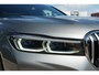 BMW 7-Serie 745e High Executive | B&W | massage | tv | 4WS | ACC