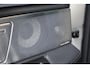 BMW 7-Serie 745e High Executive | B&W | massage | tv | 4WS | ACC