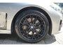 BMW 7-Serie 745e High Executive | B&W | massage | tv | 4WS | ACC