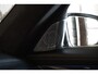 BMW 7-Serie 745e High Executive | B&W | massage | tv | 4WS | ACC