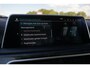 BMW 7-Serie 745e High Executive | B&W | massage | tv | 4WS | ACC