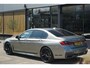 BMW 7-Serie 745e High Executive | B&W | massage | tv | 4WS | ACC