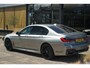 BMW 7-Serie 745e High Executive | B&W | massage | tv | 4WS | ACC
