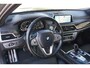 BMW 7-Serie 745e High Executive | B&W | massage | tv | 4WS | ACC