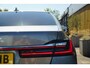 BMW 7-Serie 745e High Executive | B&W | massage | tv | 4WS | ACC