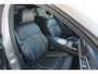 BMW 7-Serie 745e High Executive | B&W | massage | tv | 4WS | ACC