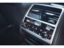 BMW 7-Serie 745e High Executive | B&W | massage | tv | 4WS | ACC