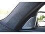 BMW 7-Serie 745e High Executive | B&W | massage | tv | 4WS | ACC