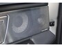 BMW 7-Serie 745e High Executive | B&W | massage | tv | 4WS | ACC