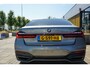 BMW 7-Serie 745e High Executive | B&W | massage | tv | 4WS | ACC