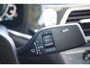 BMW 7-Serie 745e High Executive | B&W | massage | tv | 4WS | ACC