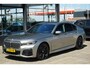 BMW 7-Serie 745e High Executive | B&W | massage | tv | 4WS | ACC