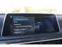 BMW 7-Serie 745e High Executive | B&W | massage | tv | 4WS | ACC