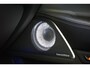 BMW 7-Serie 745e High Executive | B&W | massage | tv | 4WS | ACC