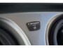 BMW 7-Serie 745e High Executive | B&W | massage | tv | 4WS | ACC
