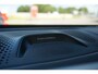 BMW 7-Serie 745e High Executive | B&W | massage | tv | 4WS | ACC