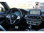 BMW 7-Serie 745e High Executive | B&W | massage | tv | 4WS | ACC