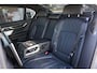BMW 7-Serie 745e High Executive | B&W | massage | tv | 4WS | ACC