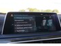 BMW 7-Serie 745e High Executive | B&W | massage | tv | 4WS | ACC
