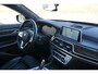 BMW 7-Serie 745e High Executive | B&W | massage | tv | 4WS | ACC