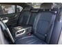BMW 7-Serie 745e High Executive | B&W | massage | tv | 4WS | ACC