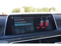 BMW 7-Serie 745e High Executive | B&W | massage | tv | 4WS | ACC