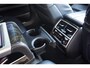 BMW 7-Serie 745e High Executive | B&W | massage | tv | 4WS | ACC