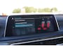 BMW 7-Serie 745e High Executive | B&W | massage | tv | 4WS | ACC
