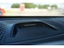 BMW 7-Serie 745e High Executive | B&W | massage | tv | 4WS | ACC
