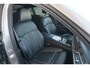 BMW 7-Serie 745e High Executive | B&W | massage | tv | 4WS | ACC