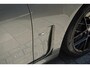 BMW 7-Serie 745e High Executive | B&W | massage | tv | 4WS | ACC