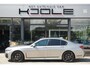 BMW 7-Serie 745e High Executive | B&W | massage | tv | 4WS | ACC