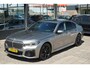 BMW 7-Serie 745e High Executive | B&W | massage | tv | 4WS | ACC