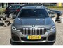 BMW 7-Serie 745e High Executive | B&W | massage | tv | 4WS | ACC