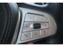 BMW 7-Serie 745e High Executive | B&W | massage | tv | 4WS | ACC