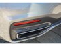 BMW 7-Serie 745e High Executive | B&W | massage | tv | 4WS | ACC