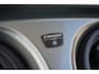 BMW 7-Serie 745e High Executive | B&W | massage | tv | 4WS | ACC