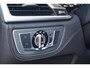 BMW 7-Serie 745e High Executive | B&W | massage | tv | 4WS | ACC