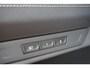 BMW 7-Serie 745e High Executive | B&W | massage | tv | 4WS | ACC