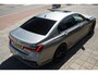 BMW 7-Serie 745e High Executive | B&W | massage | tv | 4WS | ACC